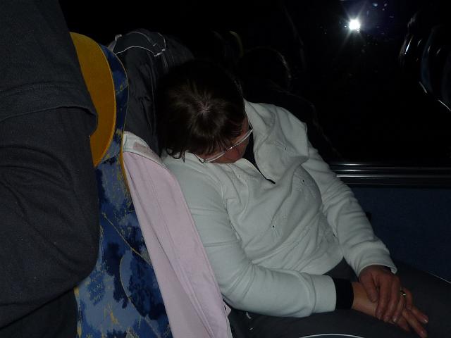 Skiausflug SV Bronn 2010 096.jpg